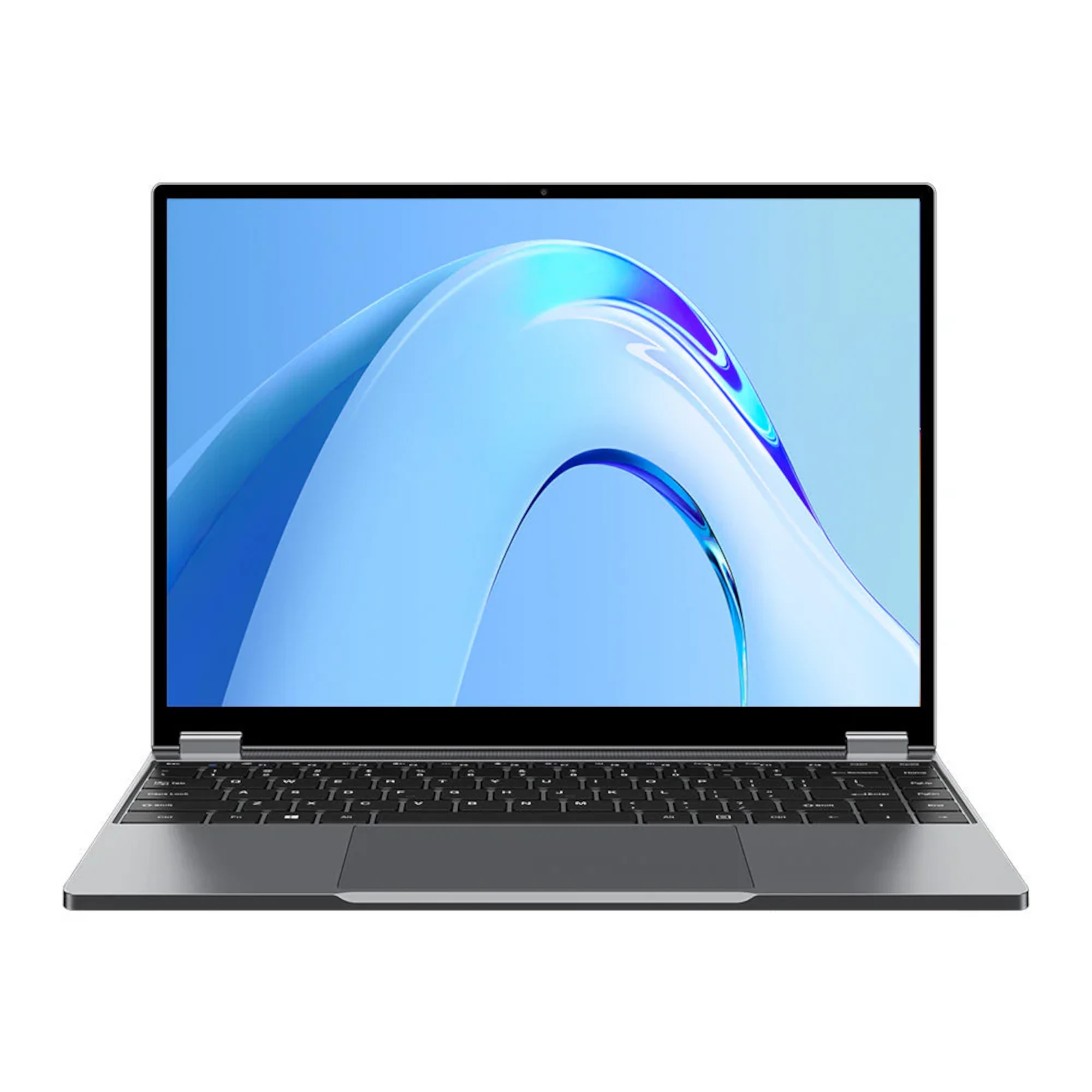 Notebook 2en1 Chuwi 13,5'' Táctil N100 12gb 512gb Win11 Pro - Imagen 3