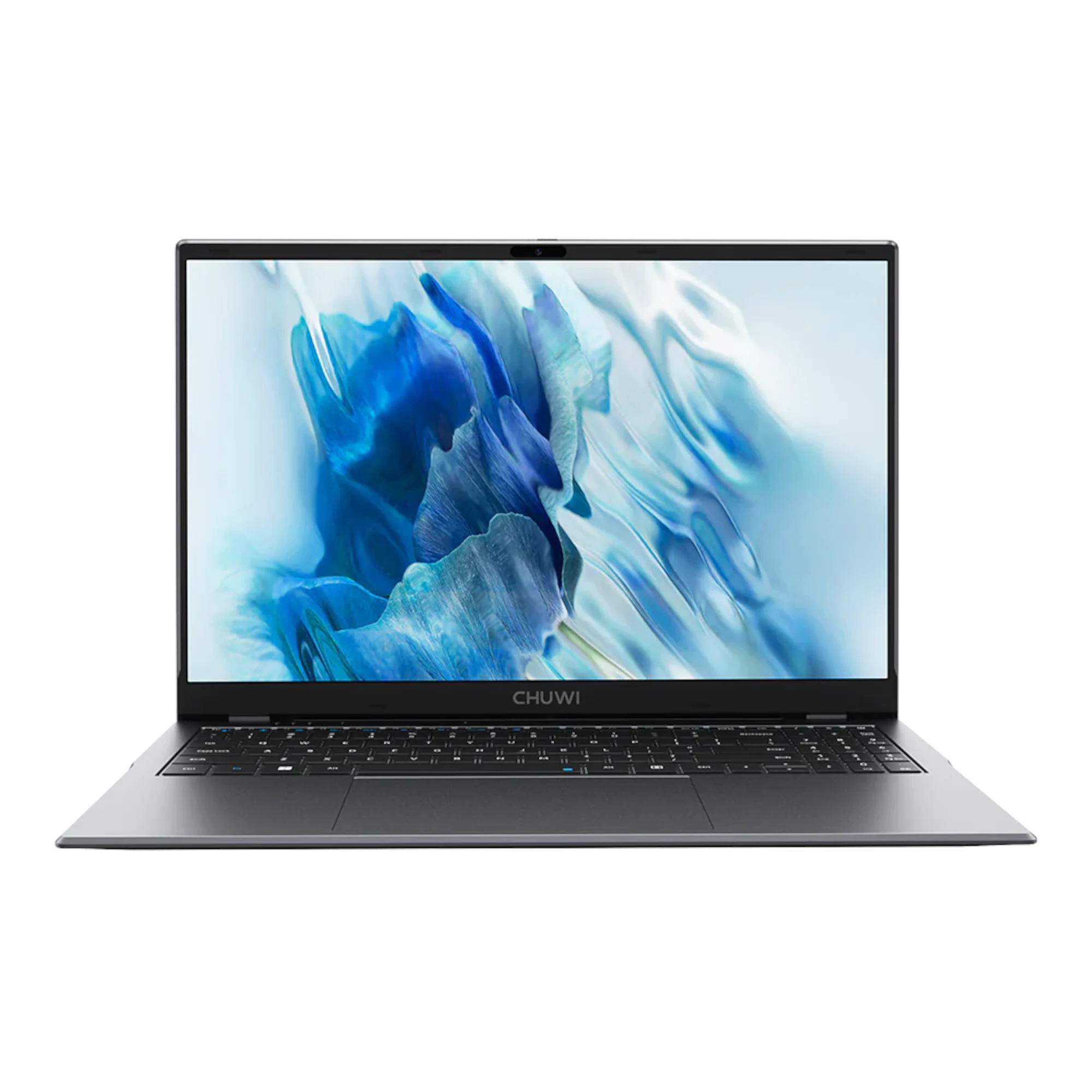 Notebook Chuwi 15,6'' Táctil N100 16gb 512gb Win11 Pro - Imagen 4