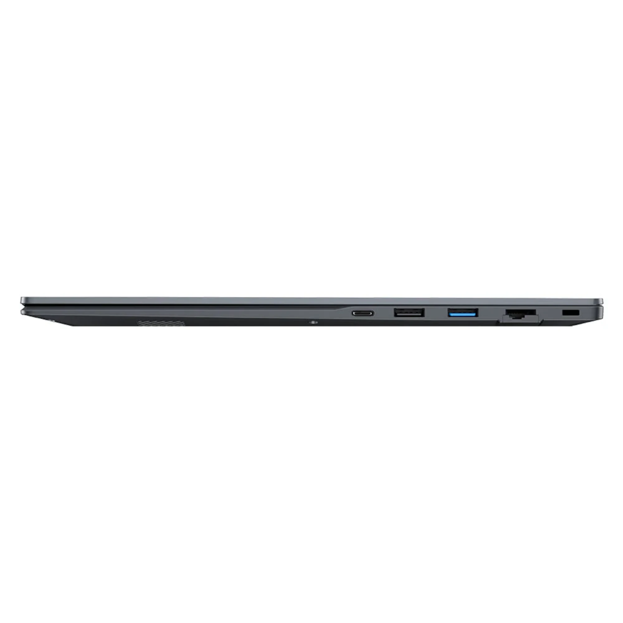 Notebook Chuwi 15,6'' Táctil N100 16gb 512gb Win11 Pro