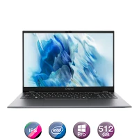 Notebook Chuwi 15,6'' Táctil N100 16gb 512gb Win11 Pro - Imagen 5