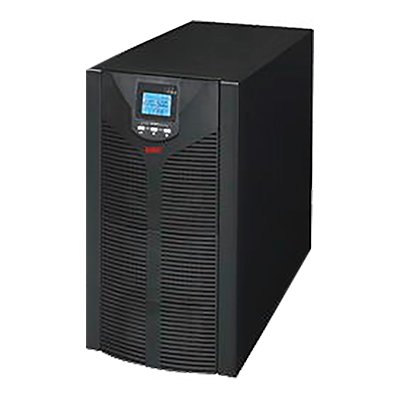 Ups Online Doble Conversión East Ea900ii 6kva 5400w
