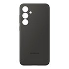 Estuche Para Samsung Galaxy S24 FE Silicona - Imagen 4