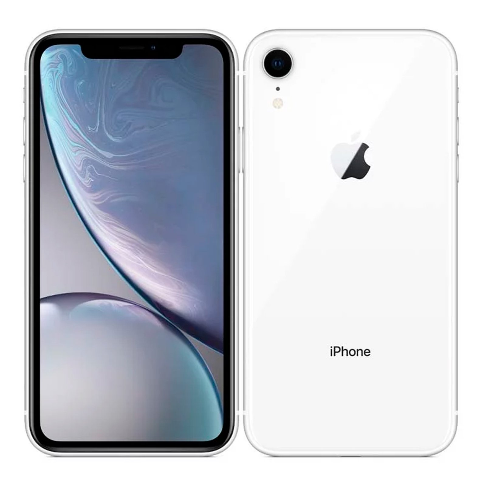 iPhone Xr 6,1 3gb 64gb 12mp+7mp - Imagen 2