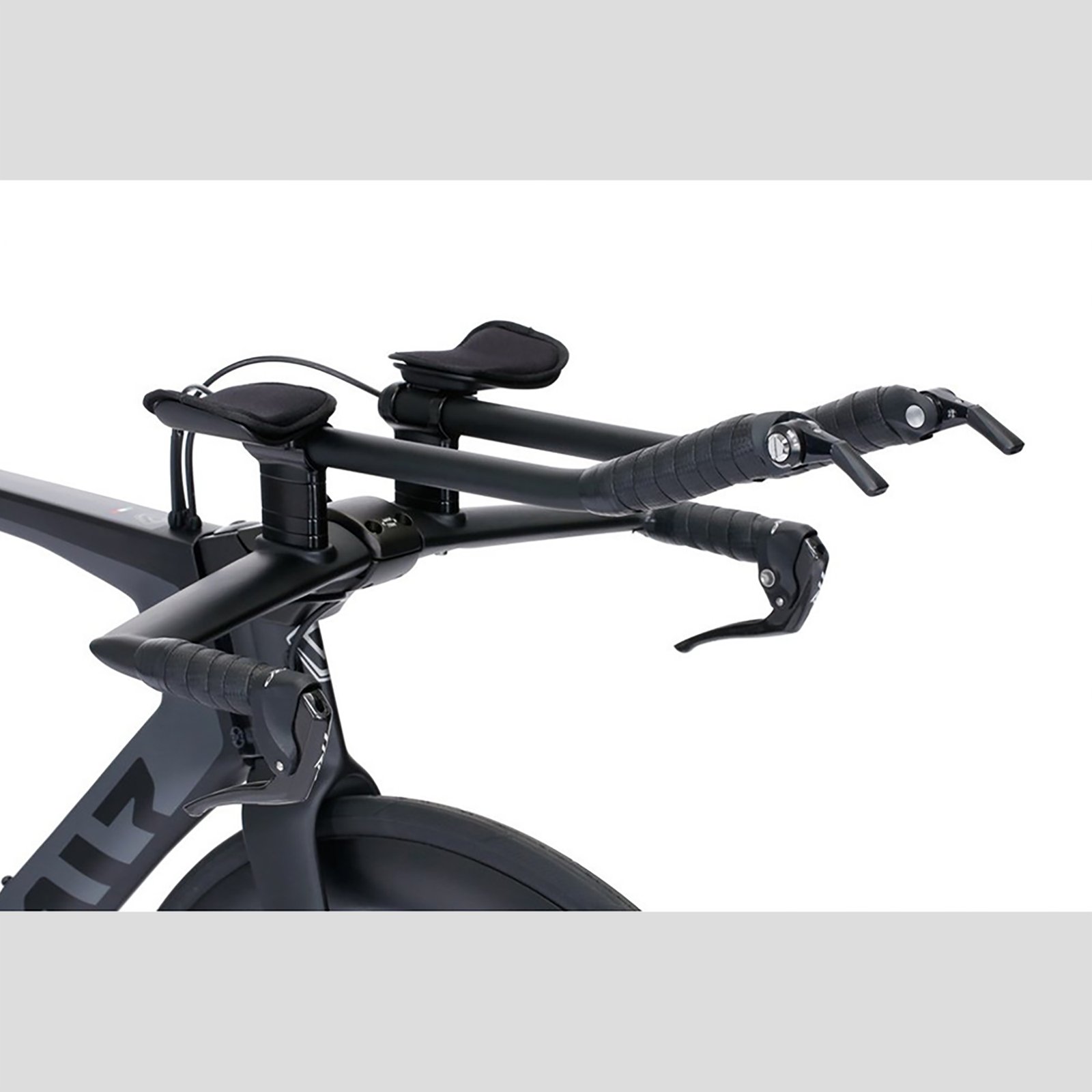 Bicicleta De Ruta Java Scia 22V Talle 520mm - Imagen 8