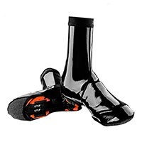 Cubre Zapatilla Rockbros Resistentes Al Agua S - Imagen 7