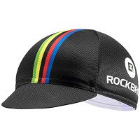Gorro de Verano Rockbros para Ciclista - Imagen 2