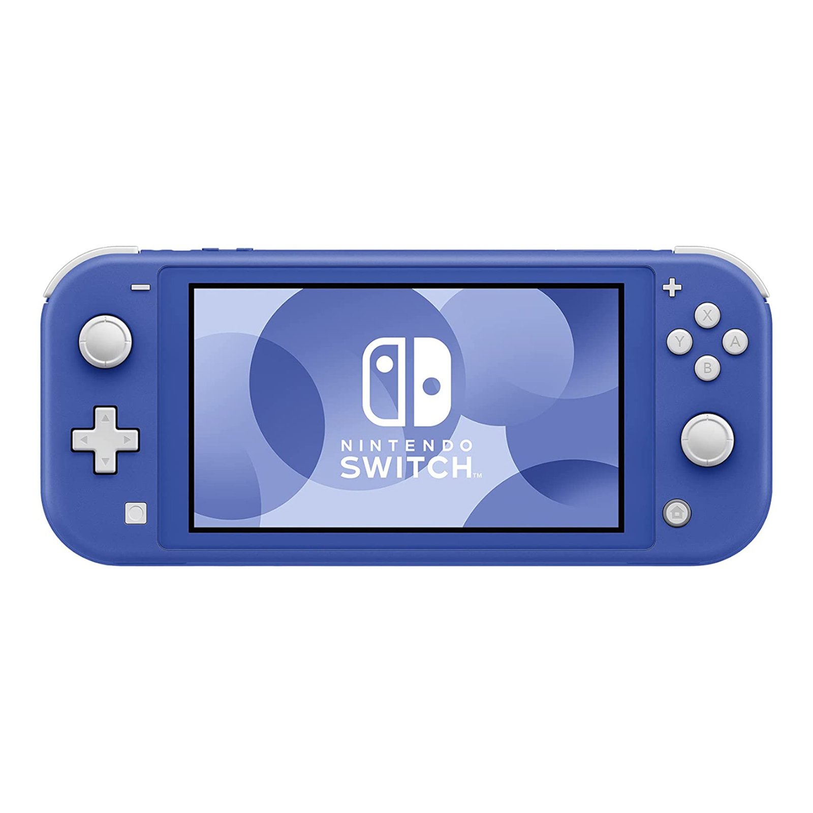 Consola Nintendo Switch Lite 5,5'' 4gb 32gb Wifi Bluetooth - Imagen 3