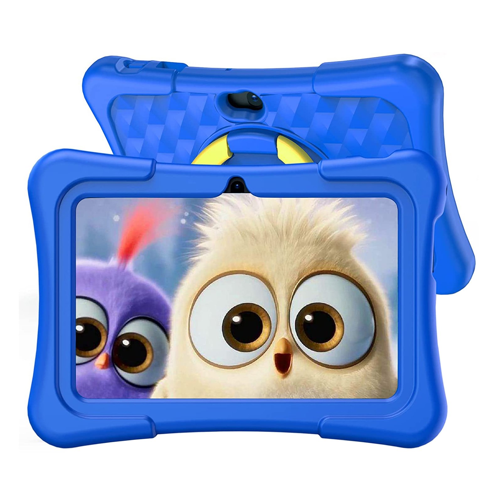 Tablet Pritom K7 Pro Kids 7''' A100 2gb 32gb 2mp+0,3mp - Imagen 6