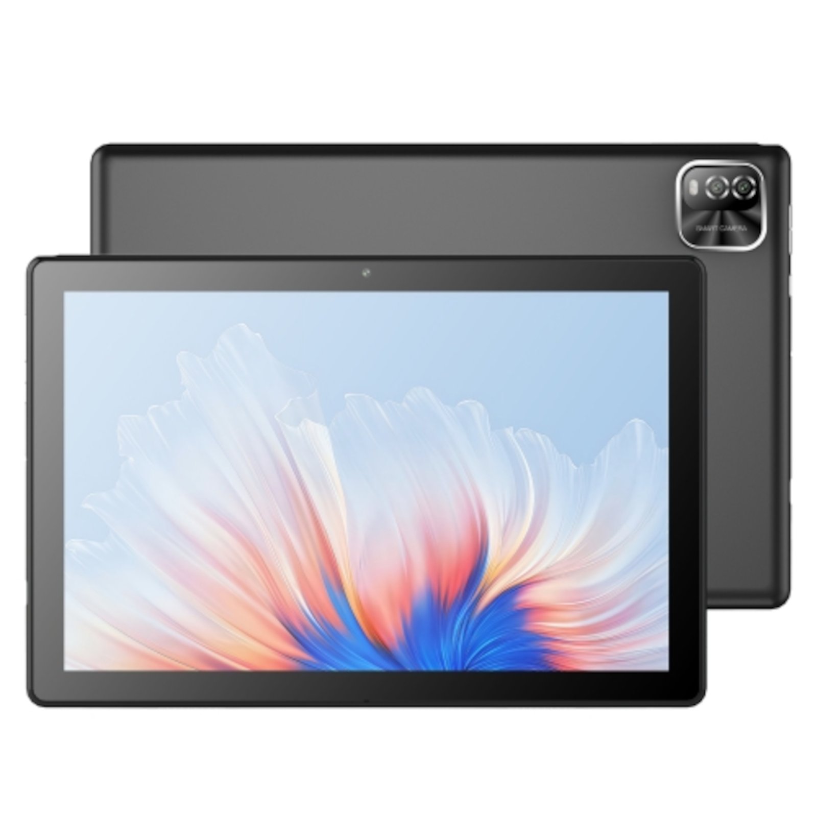 Tablet Pritom M10 Max 10,1'' 3gb 64gb Gris - Imagen 3