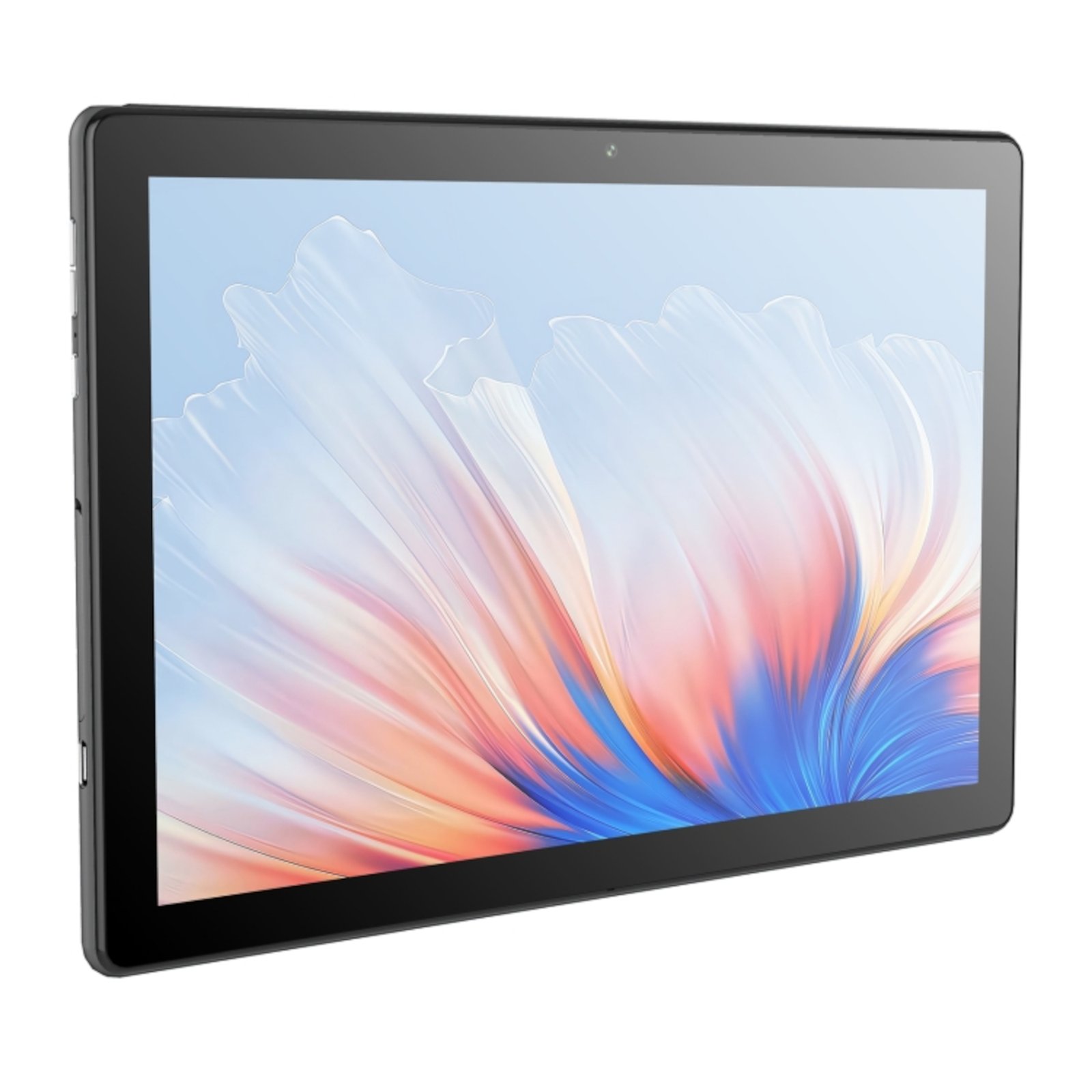 Tablet Pritom M10 Max 10,1'' 3gb 64gb Gris - Imagen 2