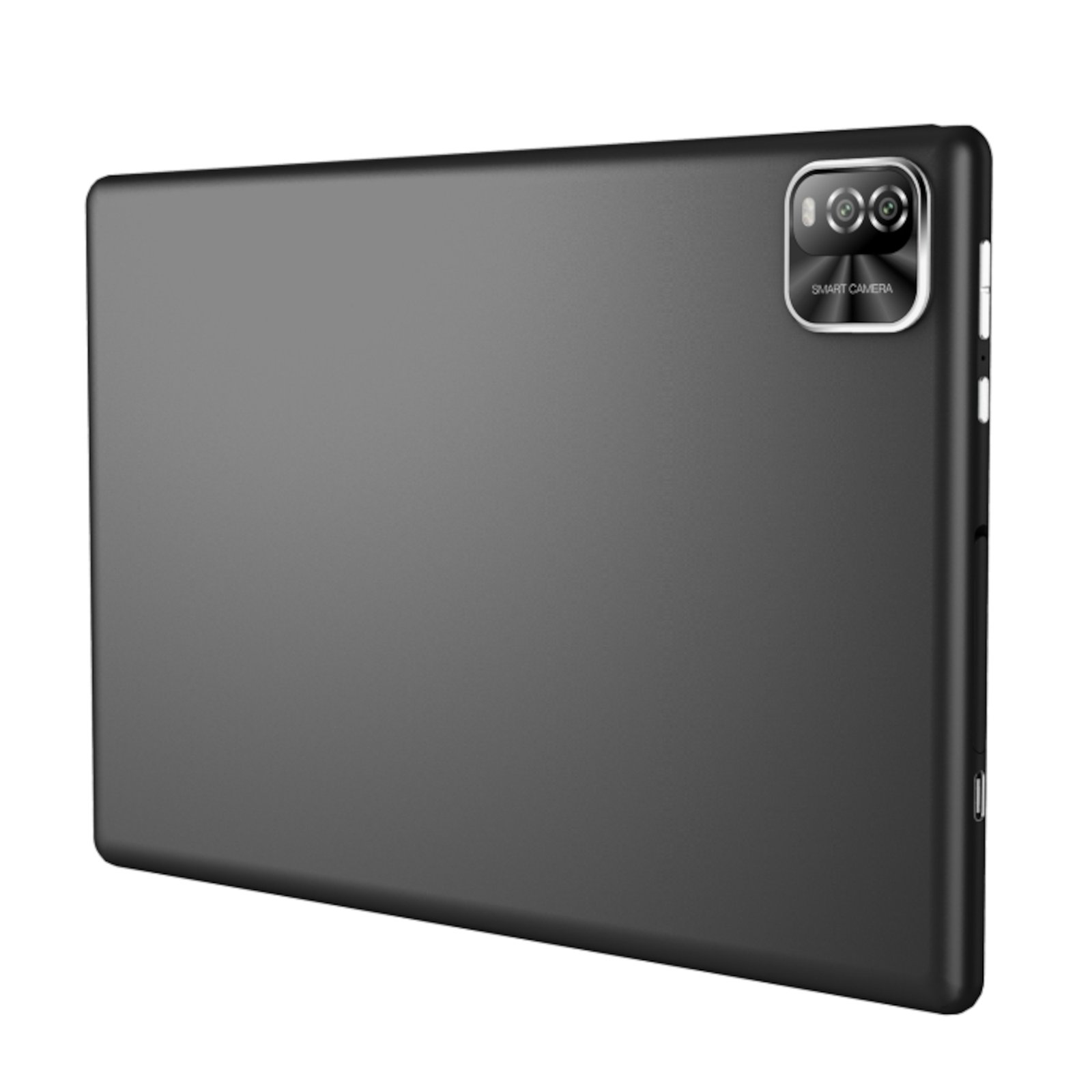 Tablet Pritom M10 Max 10,1'' 3gb 64gb Gris