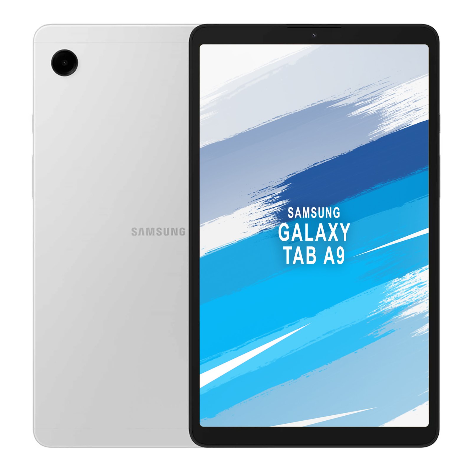 Tablet Samsung Tab A9 8,7'' 4gb 64gb 8mp+2mp - Imagen 4