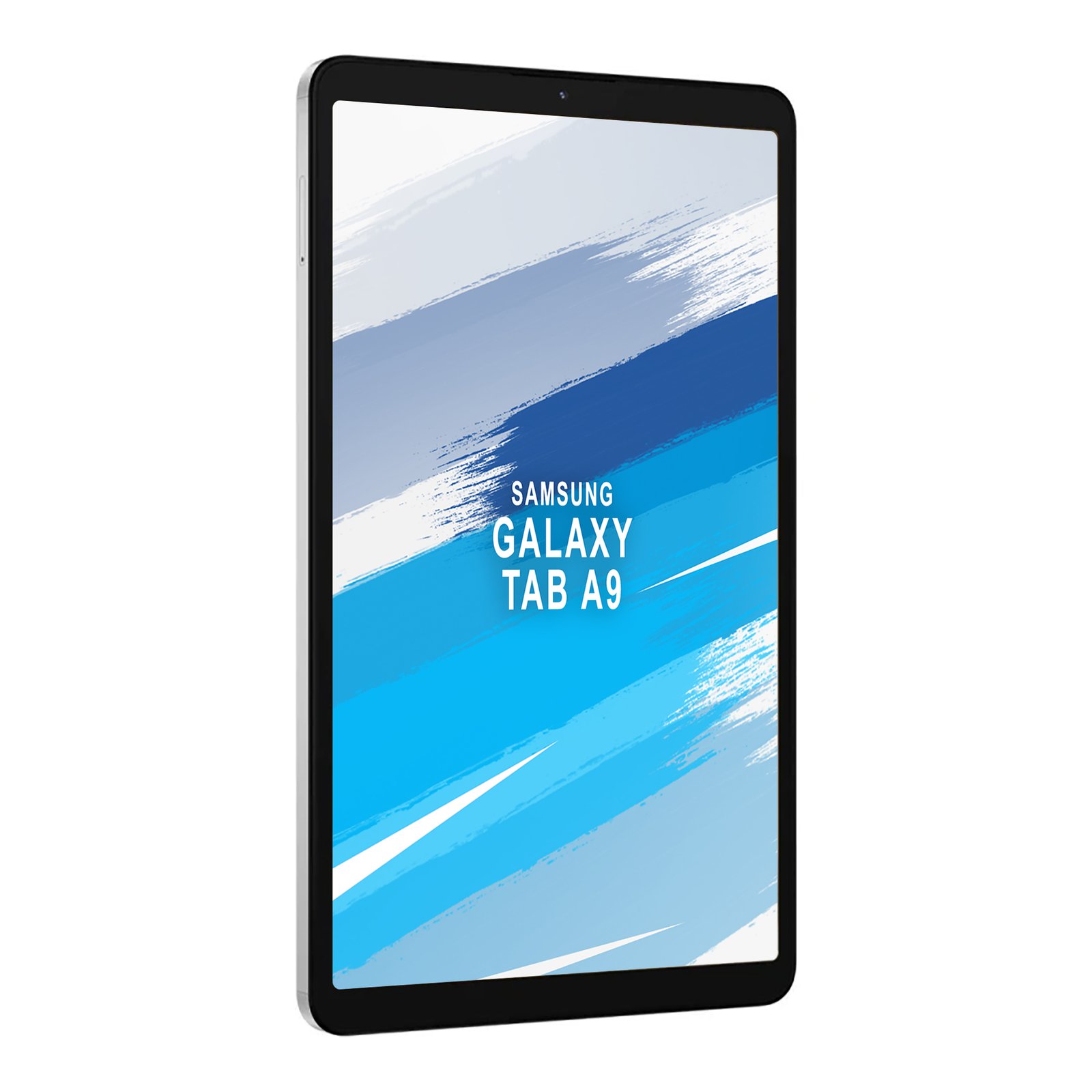 Tablet Samsung Tab A9 8,7'' 4gb 64gb 8mp+2mp