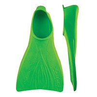 Aletas Finis Booster Para Niños Talle 29 - Imagen 6