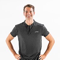 Remera Deportiva Hombre Finis Tech Polo XXL - Imagen 4