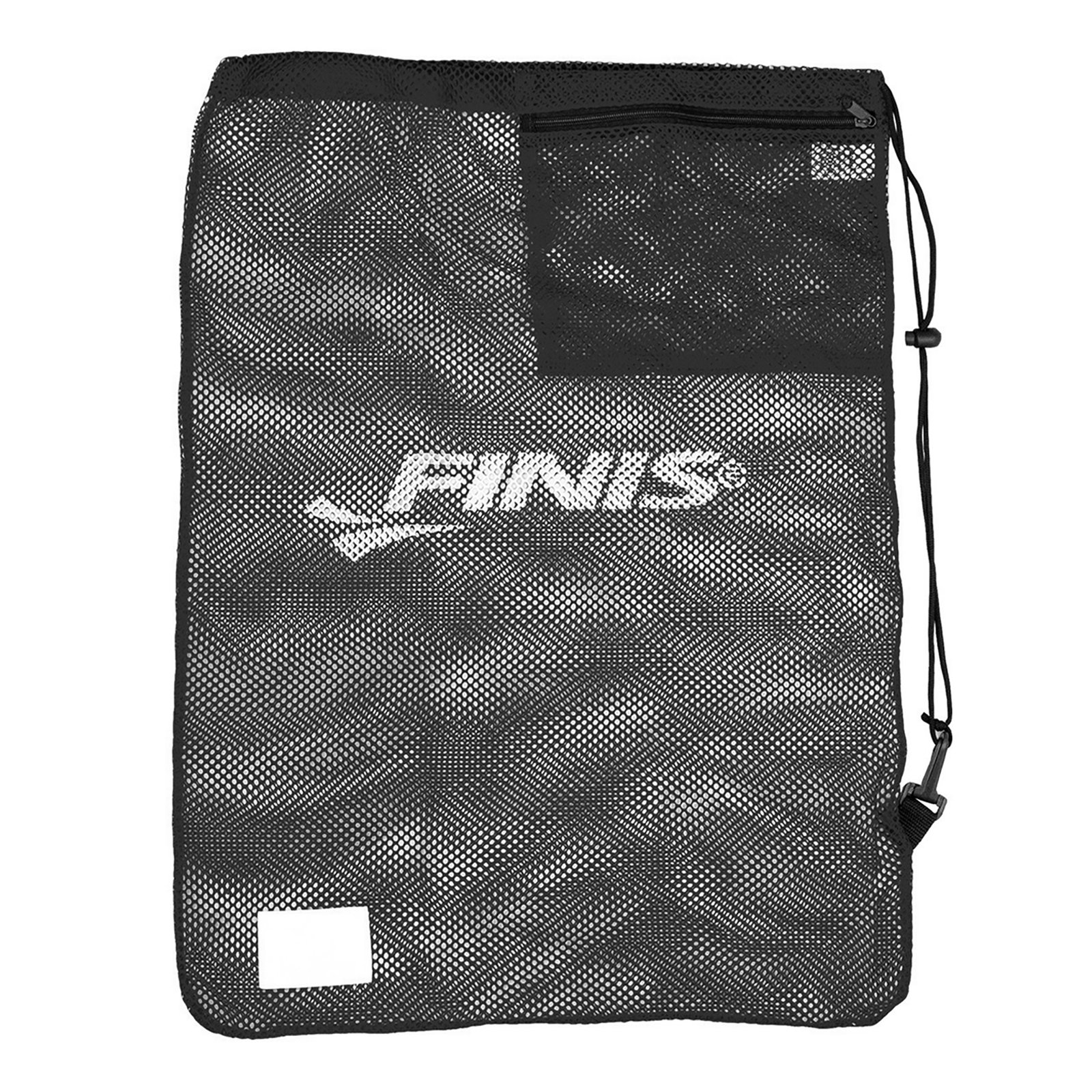 Bolsa De Malla Finis Mesh Gear Bag 70x51cm - Imagen 5
