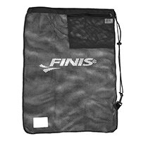 Bolsa De Malla Finis Mesh Gear Bag 70x51cm - Imagen 6