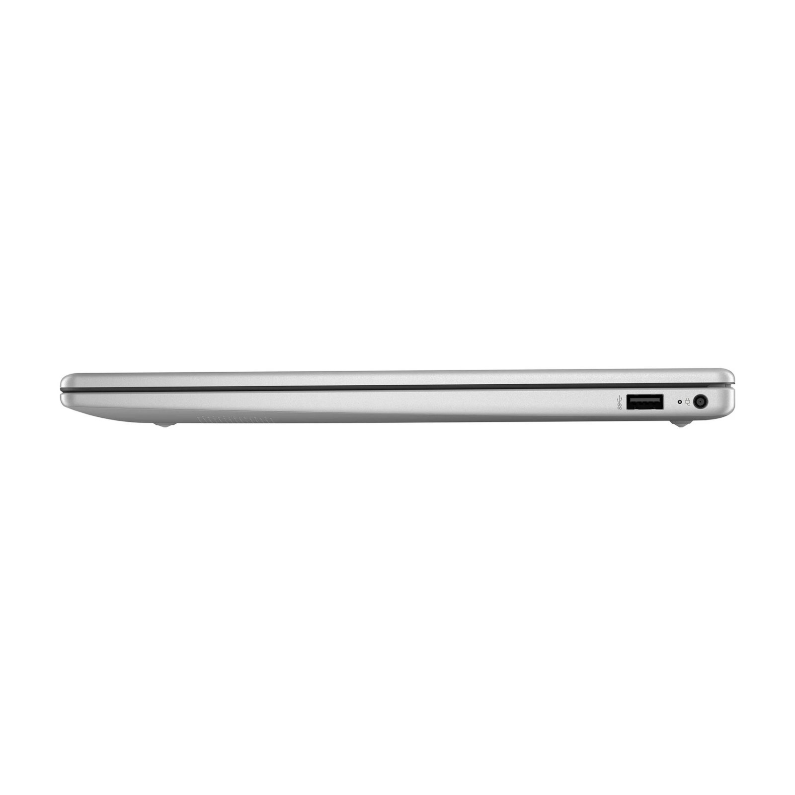 Notebook Hp 15,6'' N200 4gb 128gb Win11 Plata - Imagen 2