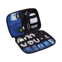 Estuche Maxell Msc-Hlg Para Accesorios Bandas Elásticas - Imagen 3