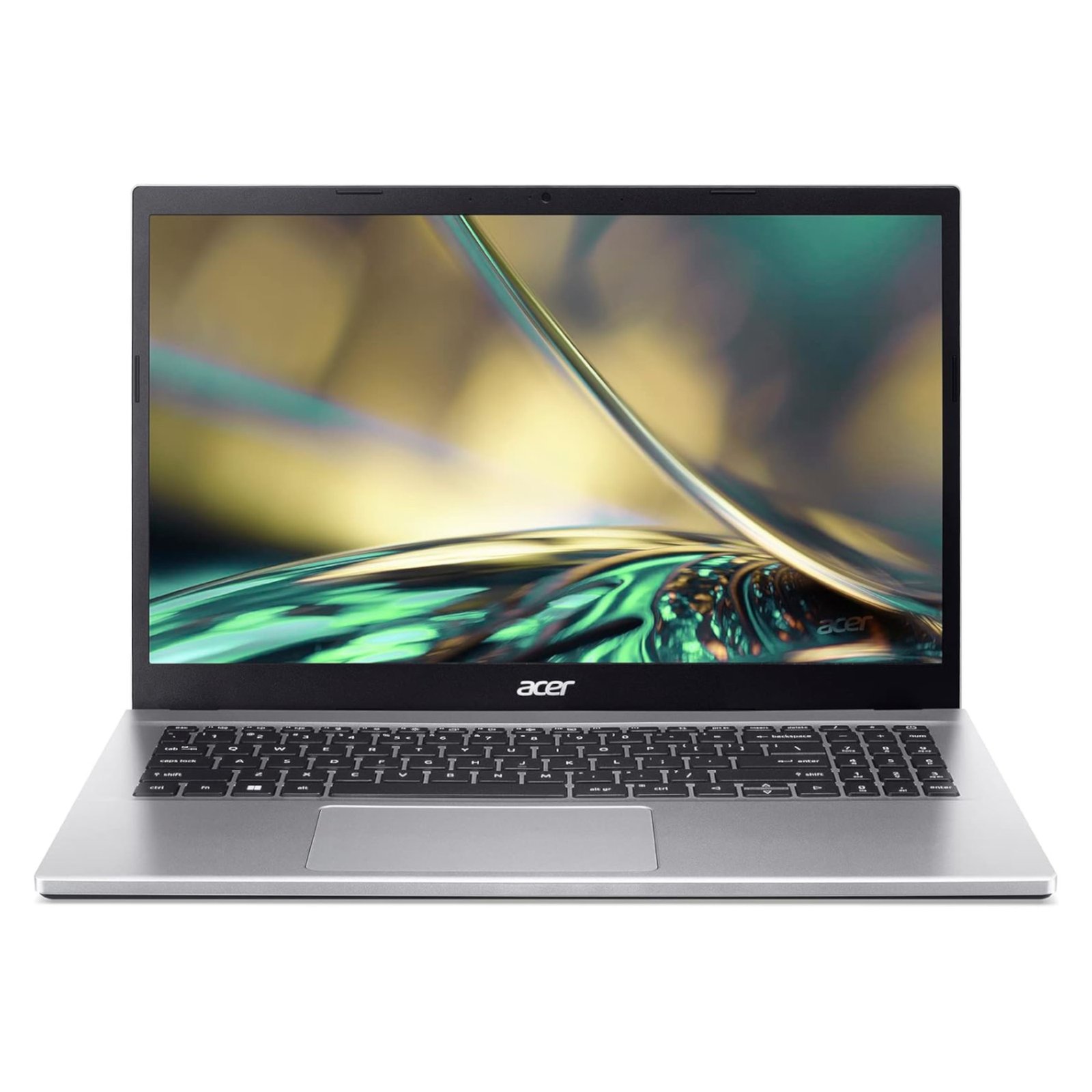 Notebook Acer 15,6" Core I5 8gb 256gb Win11 - Imagen 3