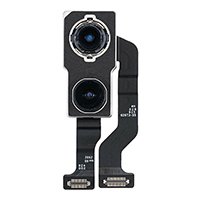 Repuesto Cámara iPhone 11