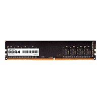 Memoria Ddr4 Long-dimm Direct Tech 8gb 3200mhz
