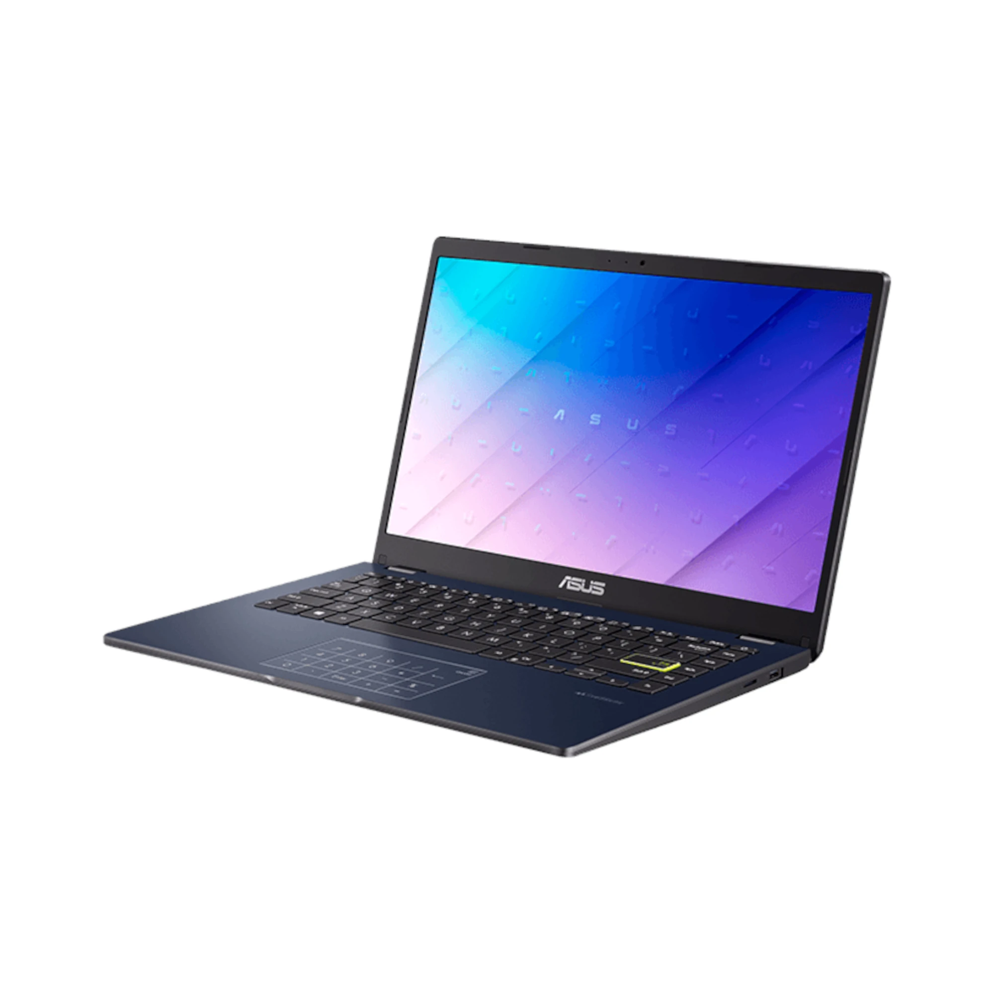 Notebook Asus 14" N4500 4gb 64gb Win11 - Imagen 4