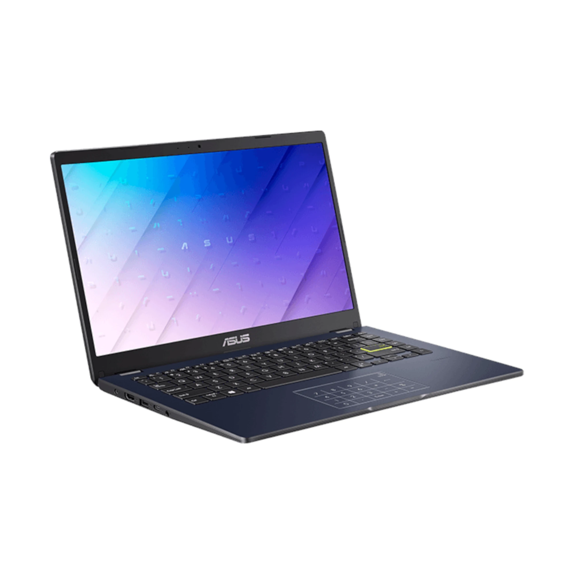Notebook Asus 14" N4500 4gb 64gb Win11 - Imagen 3