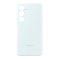Estuche Para Samsung Galaxy S24+ Silicona - Imagen 5