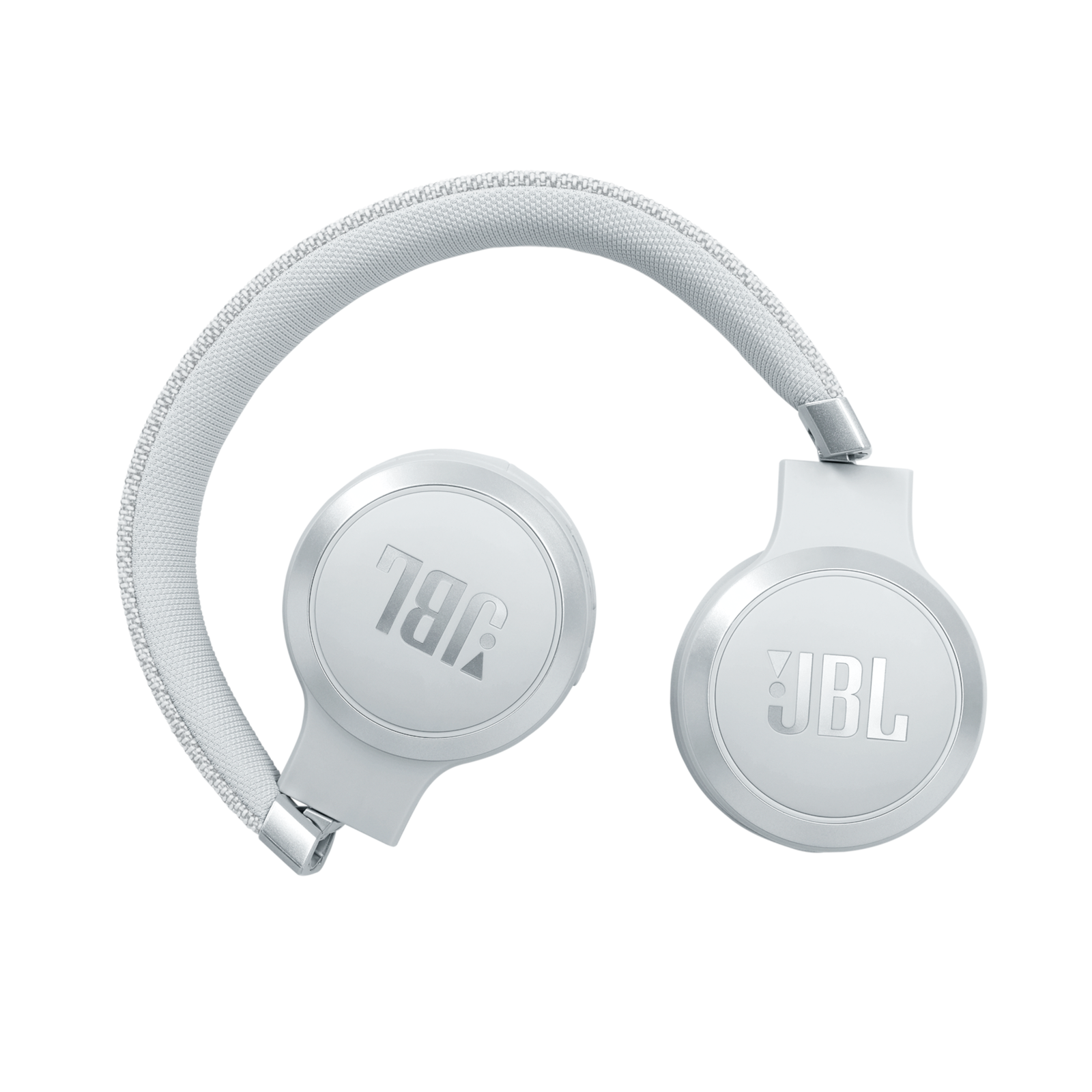 Auriculares Inalámbricos Bluetooth Jbl Live 460NC 40mm - Imagen 5