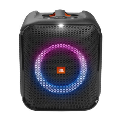 Parlante Inalámbrico Bluetooth Jbl Partybox Encore Ipx4 100w - Imagen 7