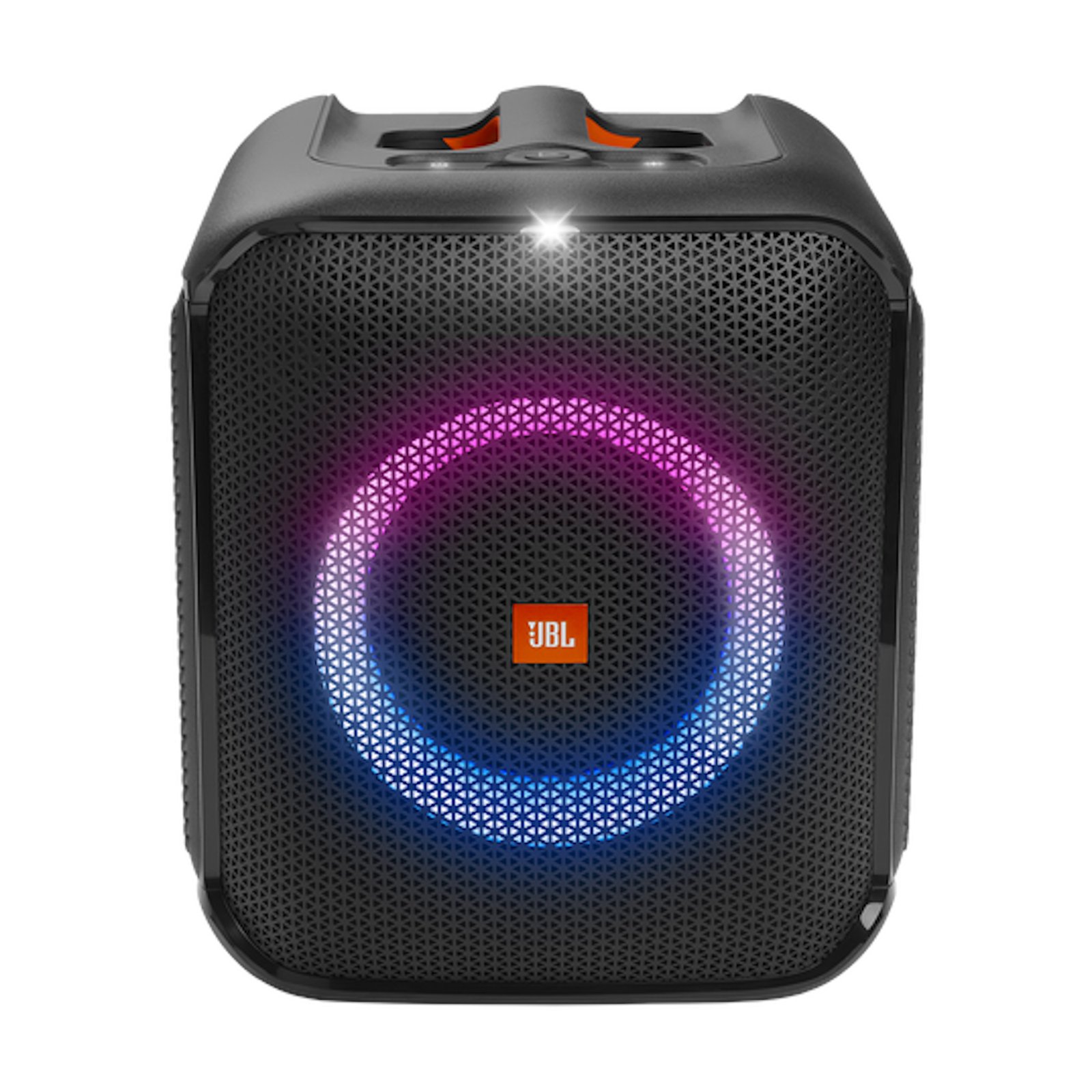 Parlante Inalámbrico Bluetooth Jbl Partybox Encore Ipx4 100w - Imagen 6