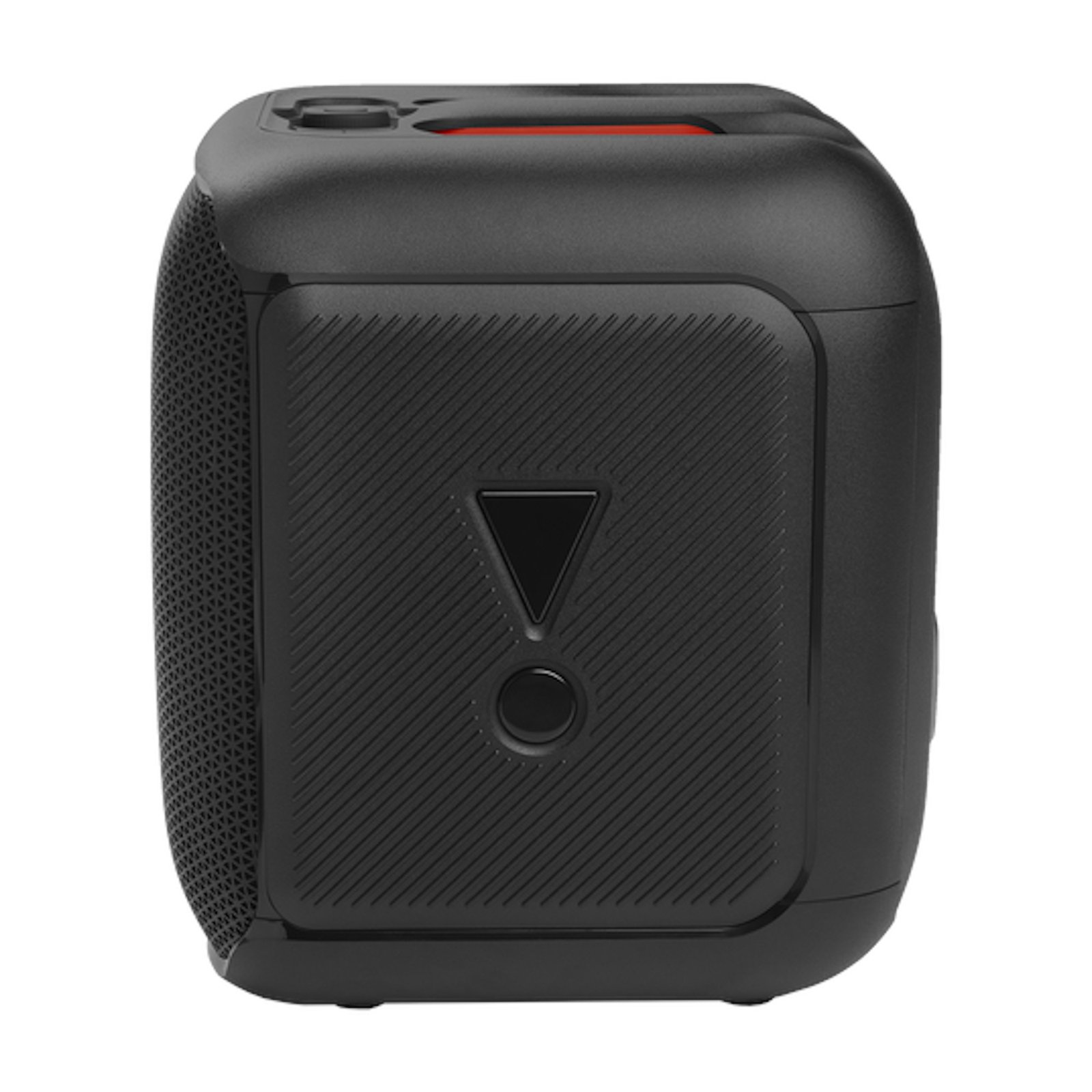 Parlante Inalámbrico Bluetooth Jbl Partybox Encore Ipx4 100w - Imagen 3