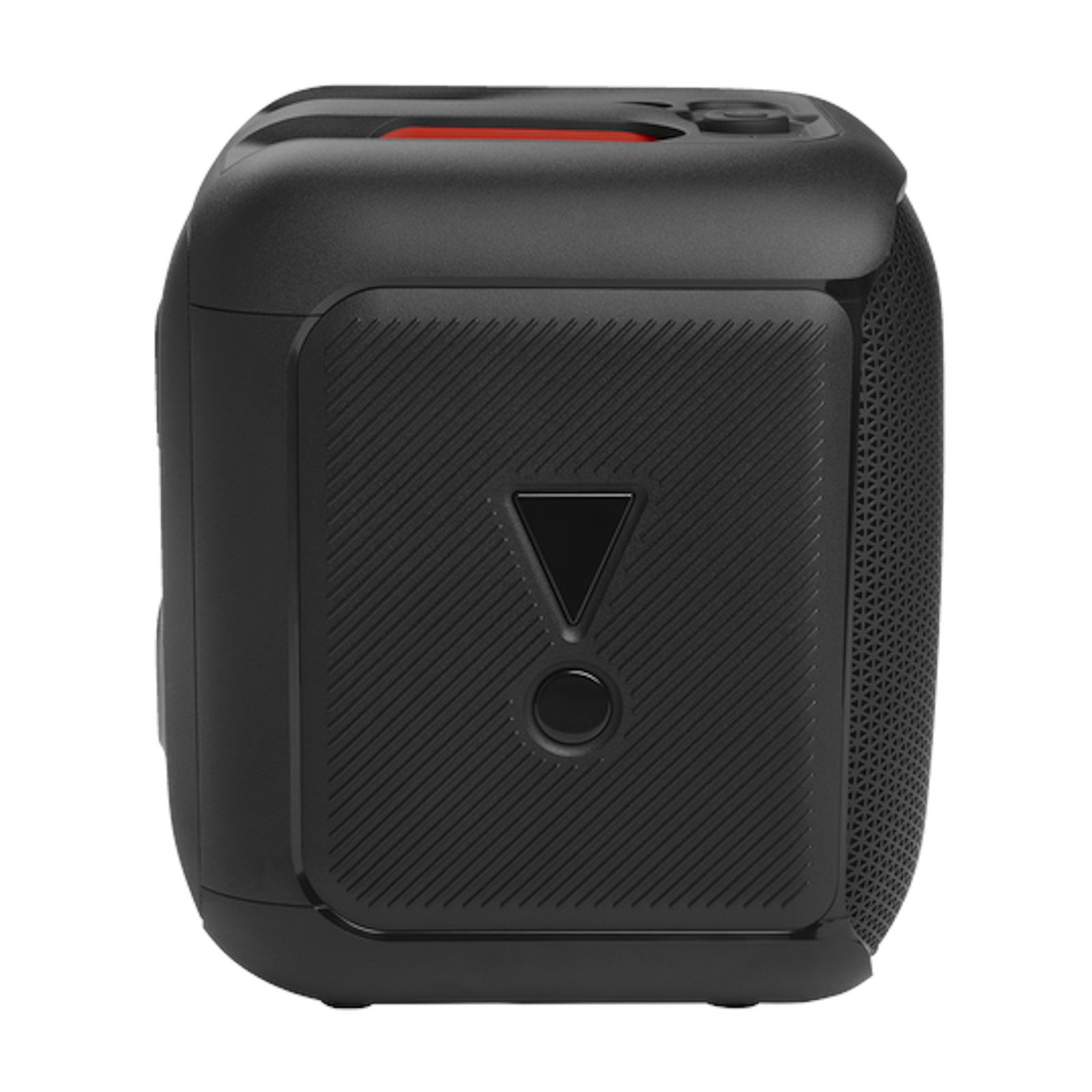 Parlante Inalámbrico Bluetooth Jbl Partybox Encore Ipx4 100w - Imagen 2
