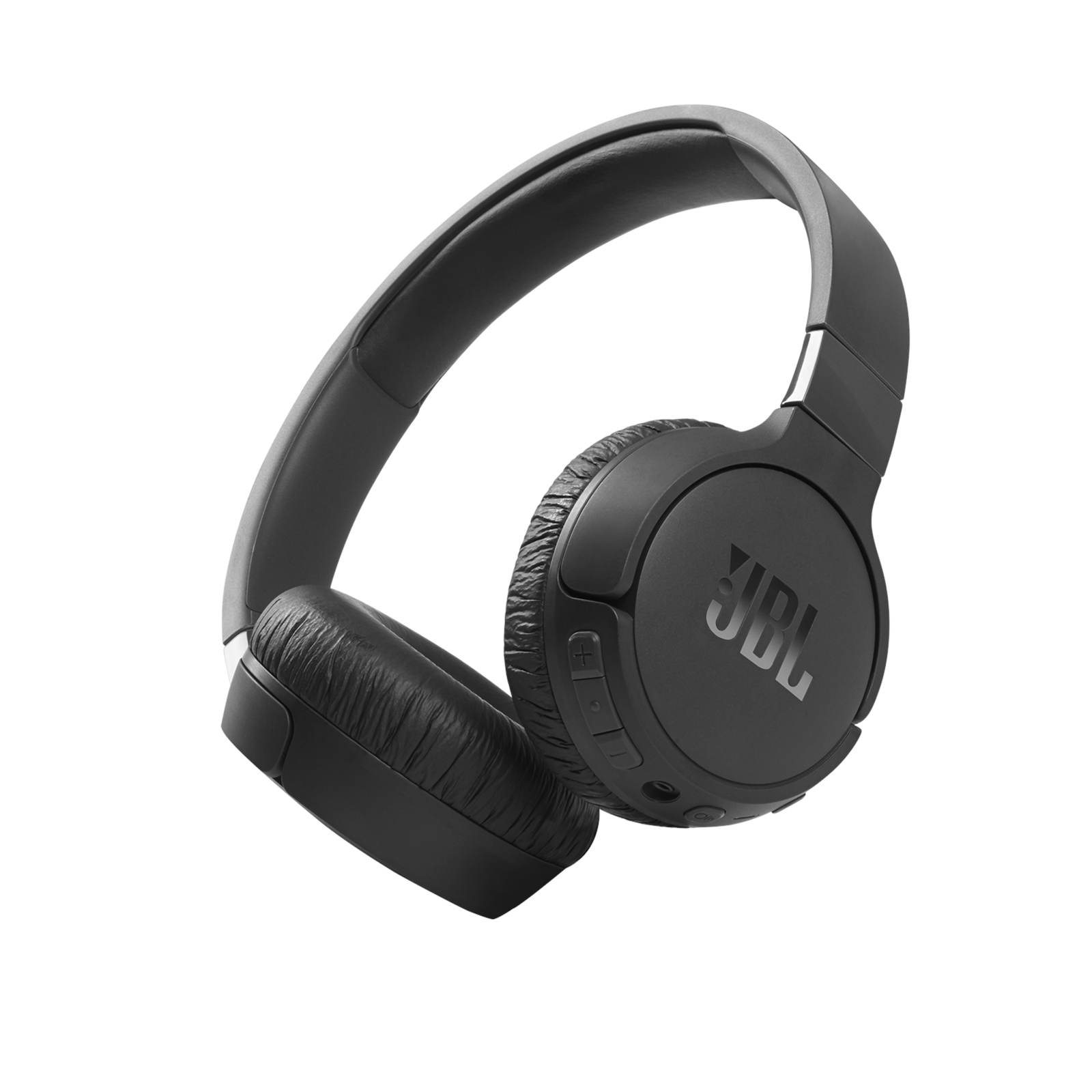 Auriculares Inalámbricos Bluetooth Jbl Tune 660NC 32mm - Imagen 6
