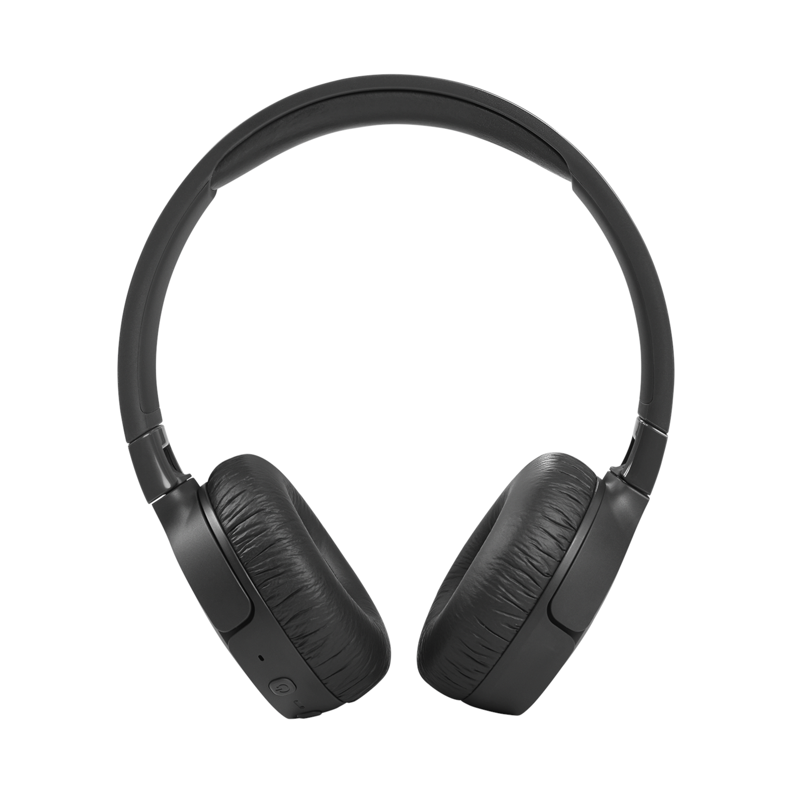 Auriculares Inalámbricos Bluetooth Jbl Tune 660NC 32mm - Imagen 5