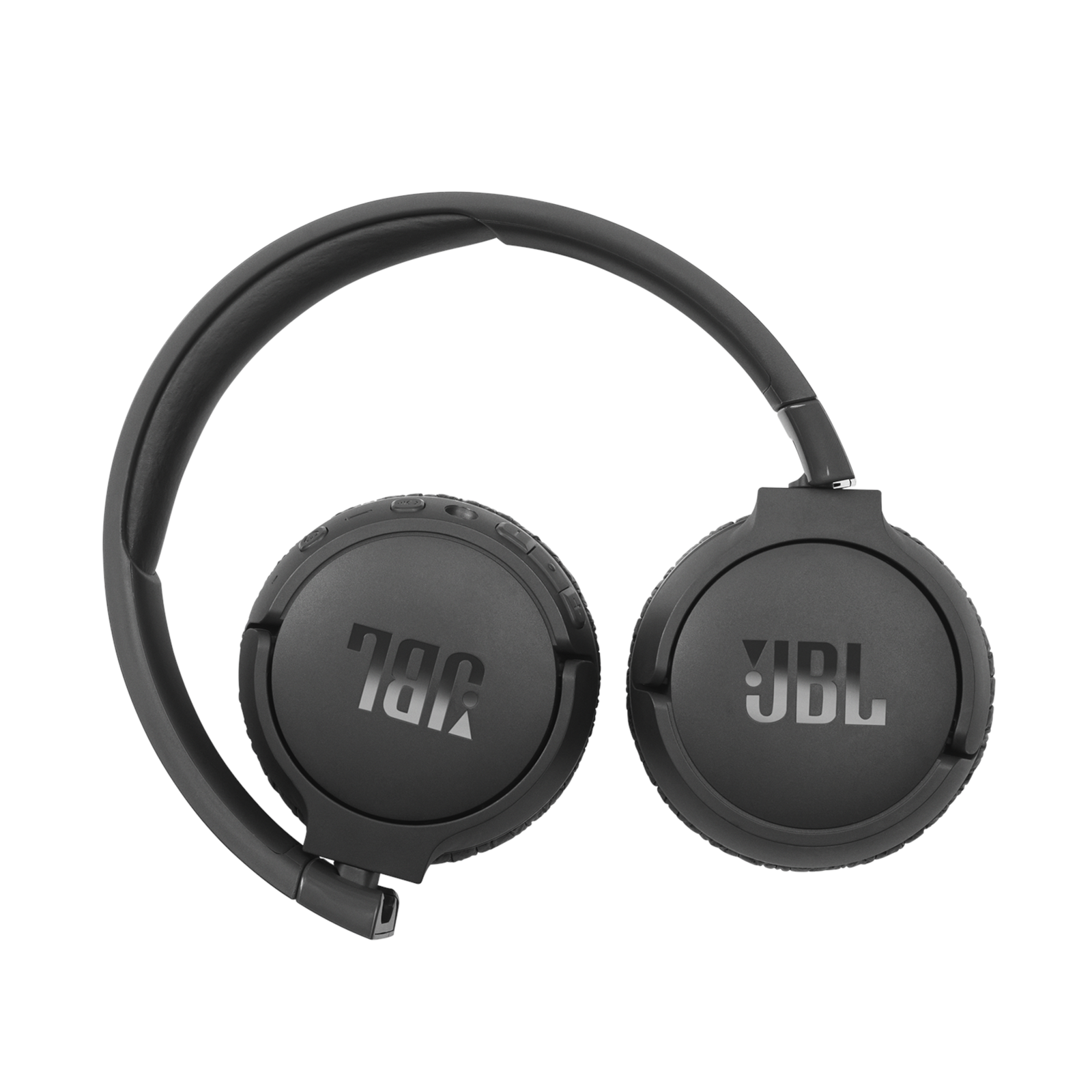 Auriculares Inalámbricos Bluetooth Jbl Tune 660NC 32mm - Imagen 4