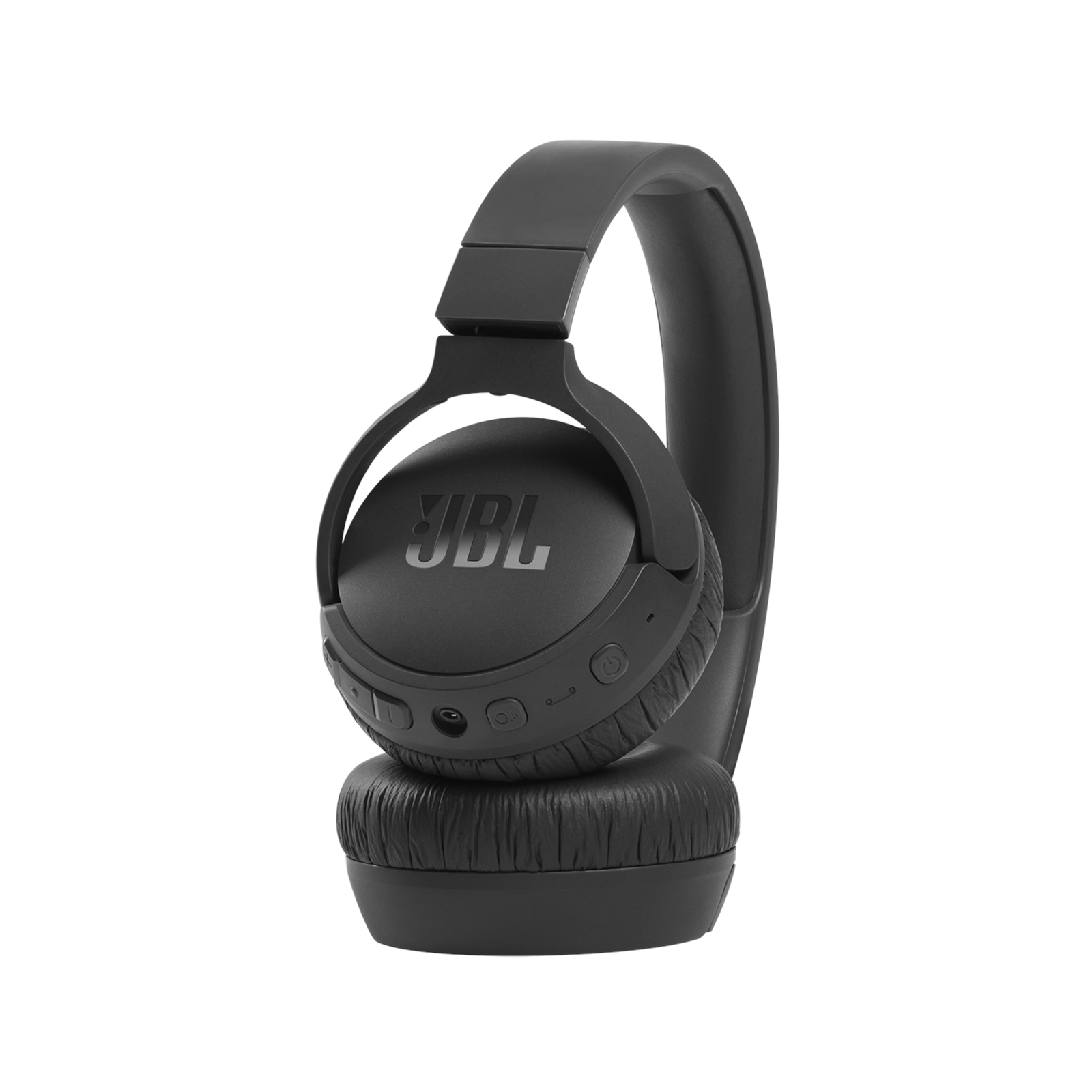 Auriculares Inalámbricos Bluetooth Jbl Tune 660NC 32mm - Imagen 2