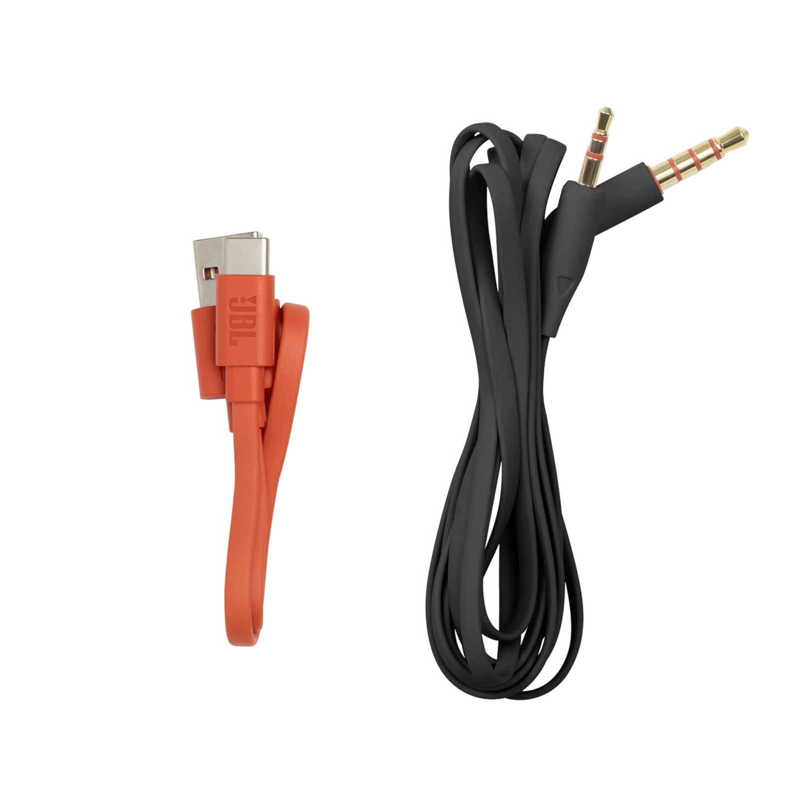 Auriculares Inalámbricos Bluetooth Jbl Tune 660NC 32mm