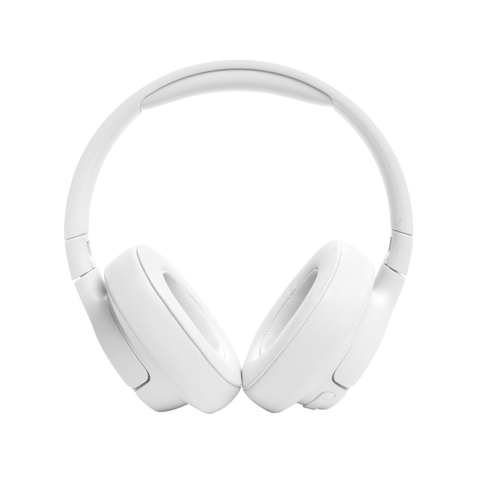 Auriculares Inalámbricos Bluetooth Jbl Tune T720 White - Imagen 7