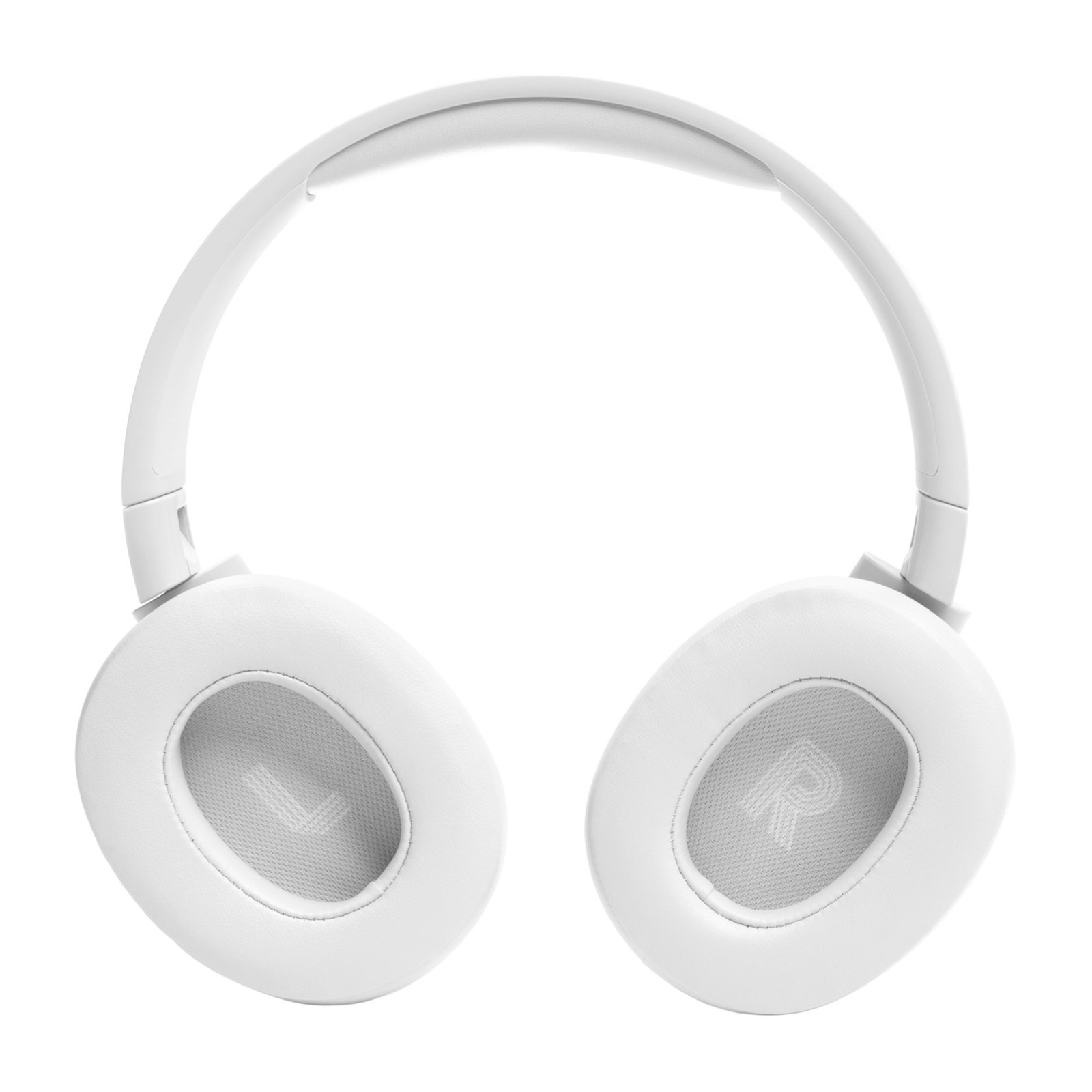 Auriculares Inalámbricos Bluetooth Jbl Tune T720 White - Imagen 4