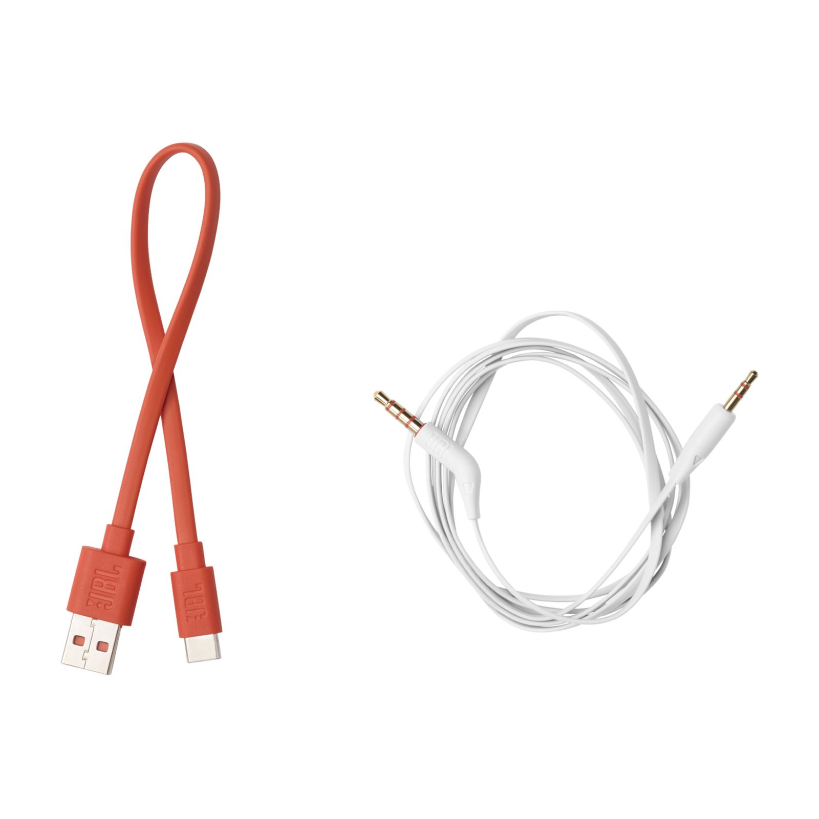 Auriculares Inalámbricos Bluetooth Jbl Tune T720 White