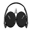 SONY AURICULARES CABLEADOS MDR-ZX110BC