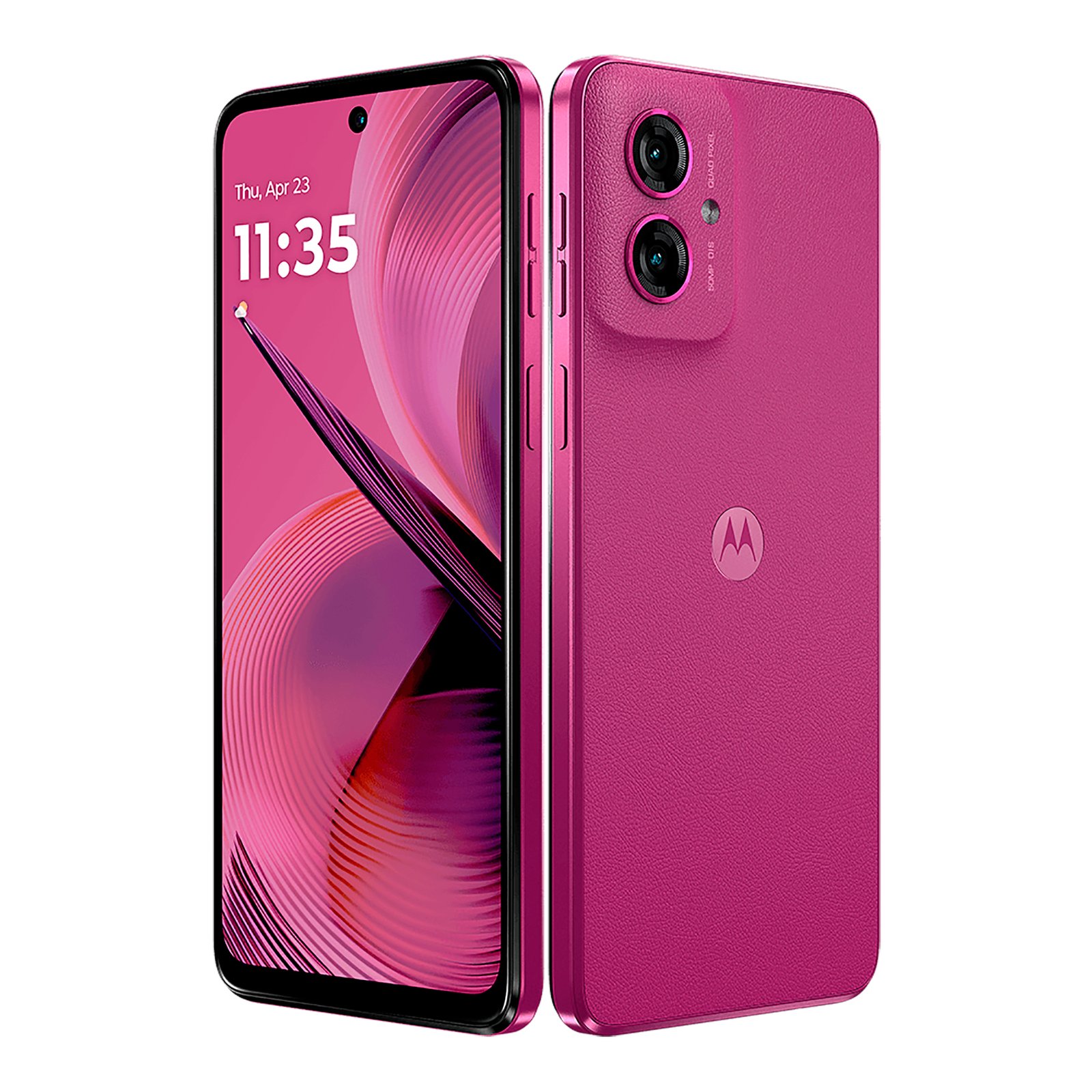 Motorola G55 6,5'' 5G 8gb 256gb Dual Cam 50mp