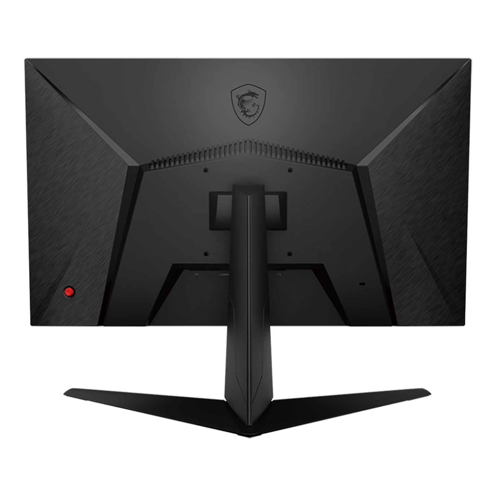 Monitor Gaming Plano Optix G2412 Msi 23,8'' 1080p 170hz - Imagen 3