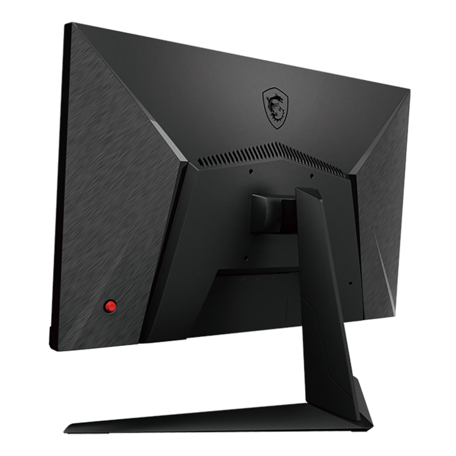 Monitor Gaming Plano Optix G2412 Msi 23,8'' 1080p 170hz - Imagen 2