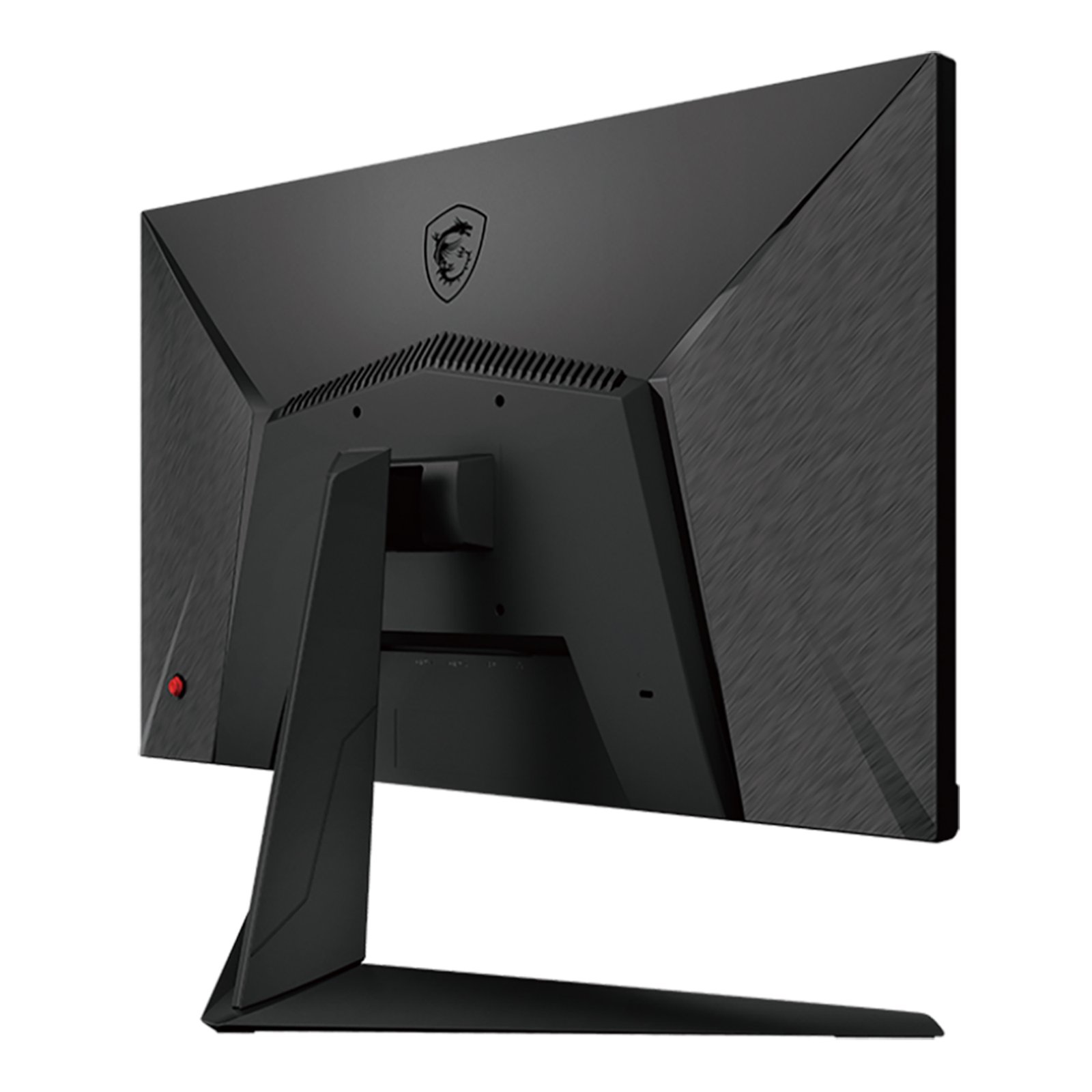 Monitor Gaming Plano Optix G2412 Msi 23,8'' 1080p 170hz