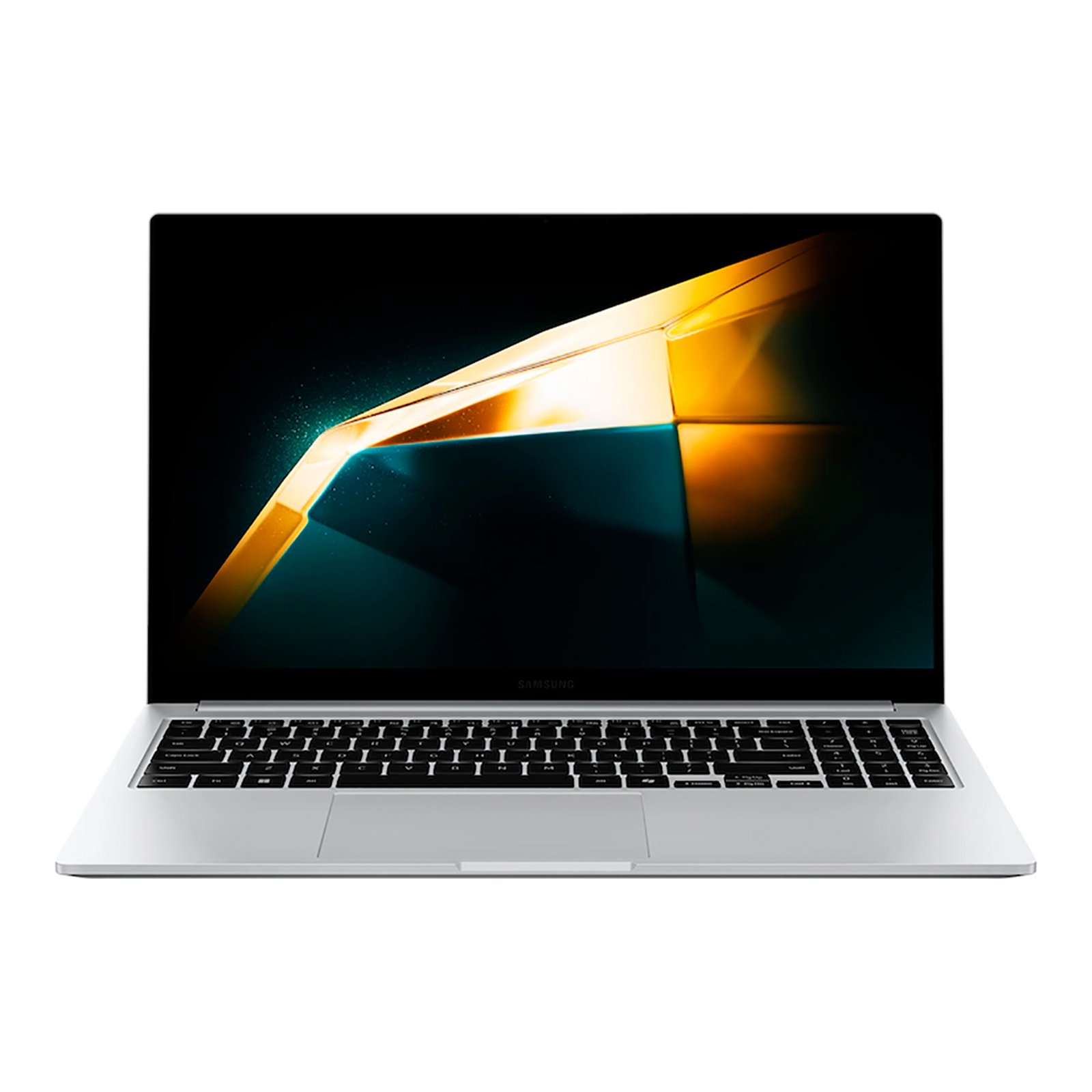 Notebook Samsung 15,6'' Core I7 16gb 512gb Win11 - Imagen 3
