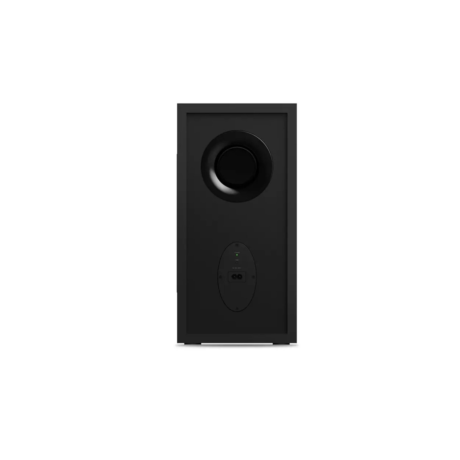 Barra de Sonido + Subwoofer Philips Tab7305/37 300w - Imagen 3