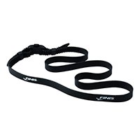 Correa De Repuesto Para Snorkel De Estabilidad Finis